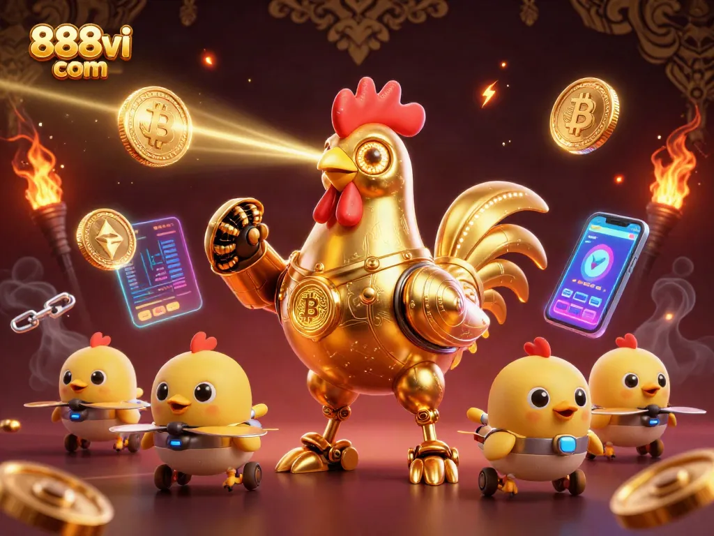 Experience thrilling wins at 888vi com with our captivating online casino games and stunning graphics.